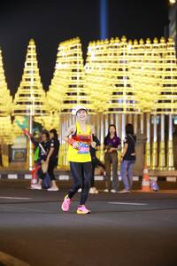 BIB: 
                            <button type="button" onclick="openModal(24356899)" class="btn btn-primary btn-sm float-right btn-popup" data-toggle="modal" data-target=".modal-high-quality">
                        <i class="fas fa-shopping-cart"></i> Add to Cart
                    </button>
                                            <button type="button" onclick="isThisMe(24356899, true)" class="btn btn-success btn-sm float-right btn-popup btn-isme hidden" data-toggle="tooltip" data-placement="bottom" title="นี่คือรูปของคุณใช่ไหม คลิกที่นี่เพื่อเอาเข้าอัลบั้ม">
                        <i class="fas fa-plus"></i> Add to album
                    </button>
                    <button type="button" onclick="isThisMe(24356899, false)" class="btn btn-warning btn-sm float-right btn-popup btn-isnotme hidden">
                        <i class="fas fa-ban"></i> Remove from album
                    </button>